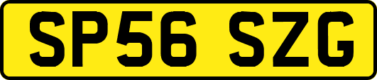 SP56SZG