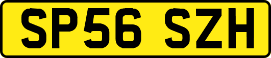 SP56SZH