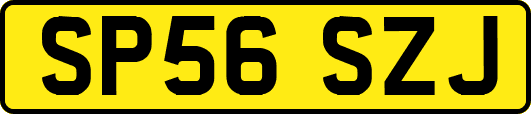 SP56SZJ