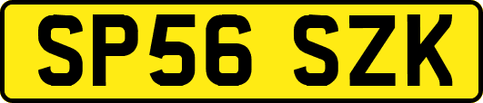 SP56SZK