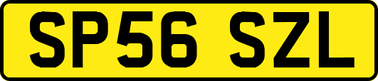 SP56SZL