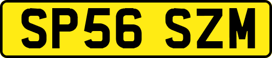 SP56SZM