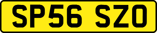 SP56SZO