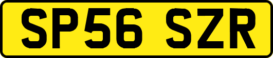SP56SZR