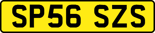 SP56SZS