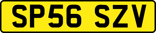 SP56SZV