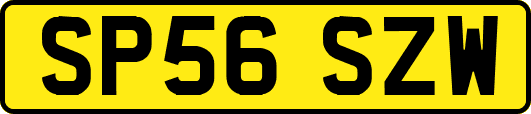 SP56SZW