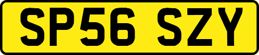SP56SZY