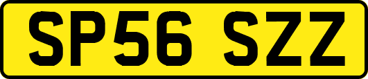 SP56SZZ