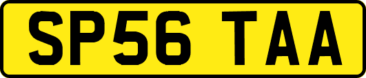 SP56TAA