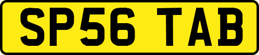 SP56TAB