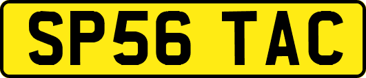 SP56TAC
