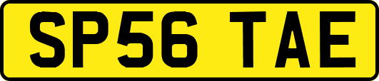 SP56TAE