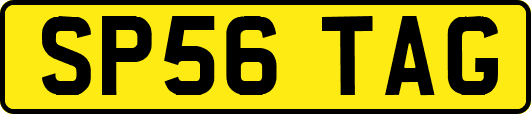 SP56TAG