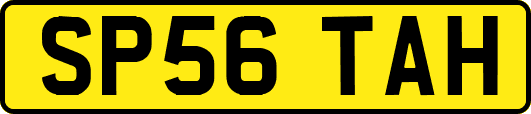 SP56TAH