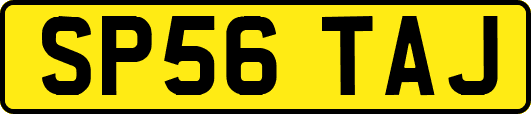 SP56TAJ