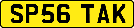 SP56TAK