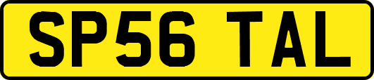 SP56TAL