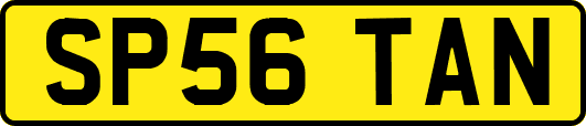 SP56TAN