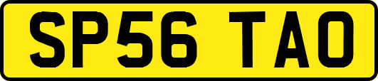 SP56TAO