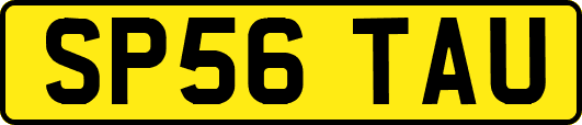 SP56TAU