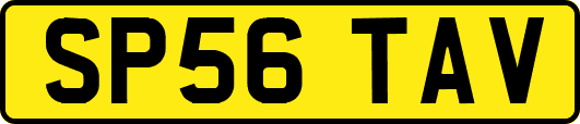 SP56TAV
