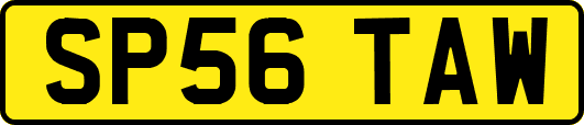 SP56TAW