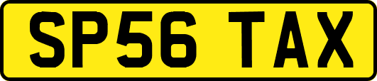 SP56TAX