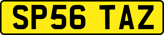 SP56TAZ