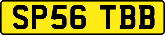 SP56TBB