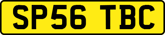 SP56TBC