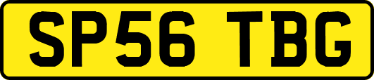 SP56TBG