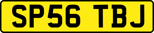 SP56TBJ