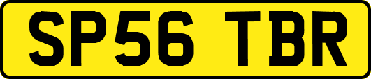 SP56TBR