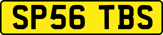 SP56TBS