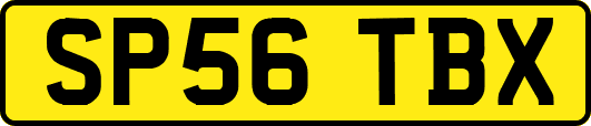 SP56TBX