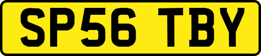 SP56TBY