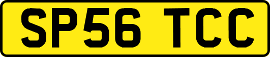 SP56TCC