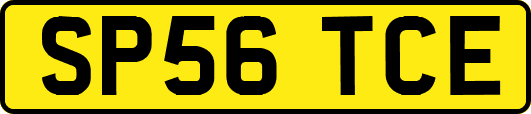 SP56TCE