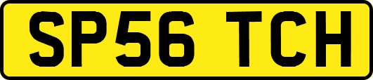 SP56TCH