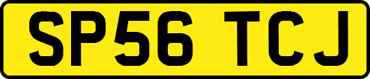SP56TCJ