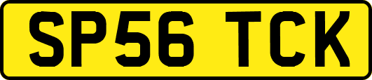 SP56TCK