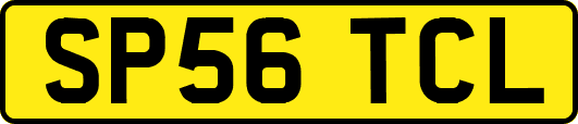 SP56TCL