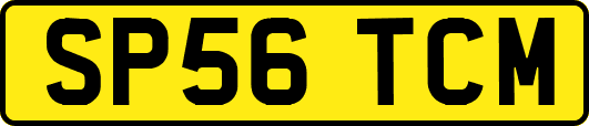 SP56TCM