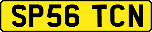 SP56TCN