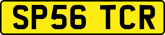 SP56TCR