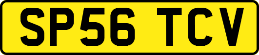 SP56TCV