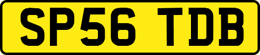 SP56TDB