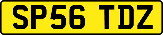 SP56TDZ