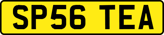 SP56TEA